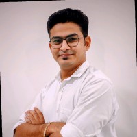 Prerak Shah