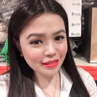 Jenalyn Sordilla