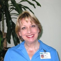 Kay Hardin