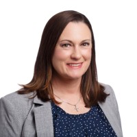 Angela N Miles, CPC, CPCO, CPPM