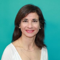 Carmen Luz Halabi Halabi