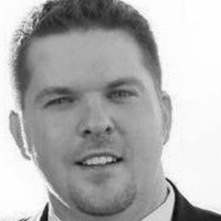 Nicholas Apuzzo