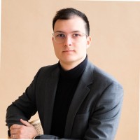 Péter Bács-Bordás