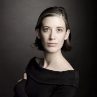 Jess Duckett