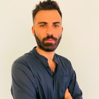 Luigi Rossi