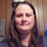 Brenda Gross