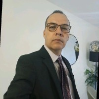 Arturo Morales Morales