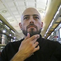 Alberto Sánchez González