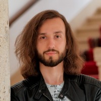 Nicolae Topala
