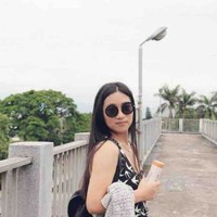 Yangyang Shi