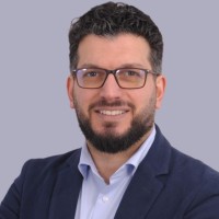 Ali El Sibai, Phd