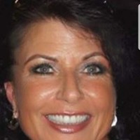 Claudia Gerberink