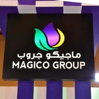 Magico Group