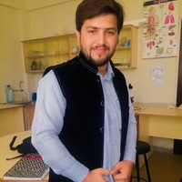 junaid ikram