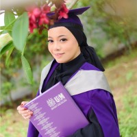 Nur Najihah Zamri