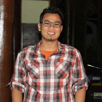 Gary Eka Luviano