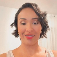 Aline Agra
