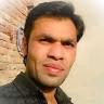 deepak yogi