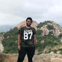 Rajan Garg