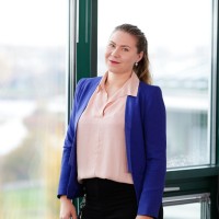 Ronja Ressler