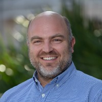 Judd Carstens