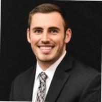 Cole Krumpak