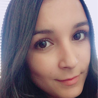 Cristal Muñoz Valenzuela