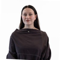 Georgina White
