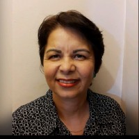 Delma Menezes