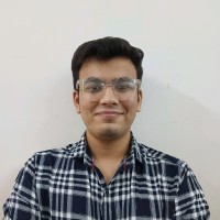 Jayesh Runwal