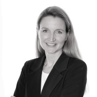 Annelie Schwarz