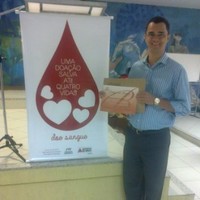 Wendel Batista Oliveira
