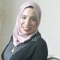 Sara Refaat