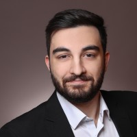 Kerim Aydin