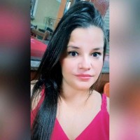 Caroline Moura