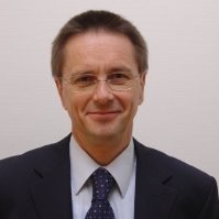 Pierre-Alain Gaillard