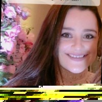 Jeysiane Carvalho Ferreira