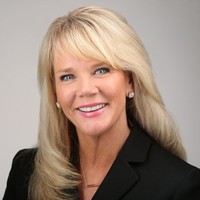 Dr. Erin Dugan