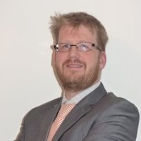 Andrew Musgrave