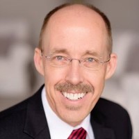 Scott Nielsen