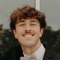 Seth Novak