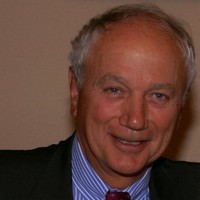 Thomas Derville
