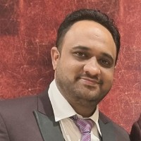Abhinav Gupta