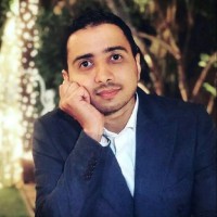 Mohammad Zavvar