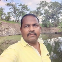 Kapil Sathe