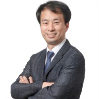 Kd Kim