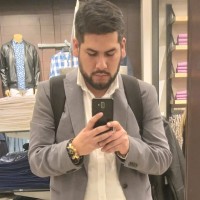 Marco Antonio Oncoy Aldave