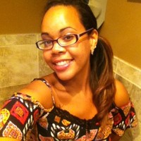 Kristin Blakemore