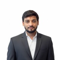 Darshan Zadafiya
