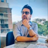 shadman sakib